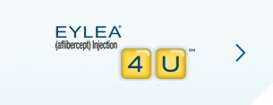 EYLEA4U® logo