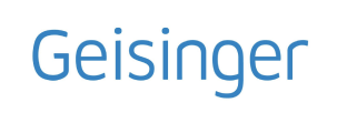  Geisinger logo.