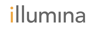  Illumina logo.