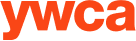  YWCA logo.